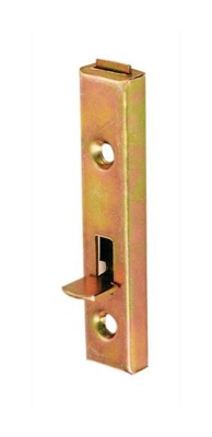 Maco - CATENACCIOLO TROPICALIZZATO ART.114 CM.7