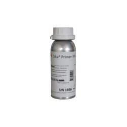 SIKA Primer-3 N - Bianco - 250ml en oferta