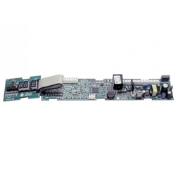 Modulo elettronico di Fagor FFA4815X FE9L003D1 frigorifero - ASPES en oferta