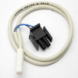 Sonda batteria frigo Fagor Edessa Aspes FC67NF F517NFP F10F014A7 precio