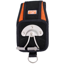 BAHCO Supporto per Martello 4750-HHO-2 Nero características