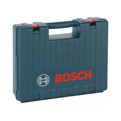 Bosch Custodia in plastica, 445 x 360 x 123 mm precio