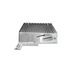 Frigorifero sbrinamento resistenza BALAY 660765 precio