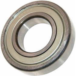 Cuscinetto 1 (rullo) - Lavatrice - FAURE - 62028 en oferta