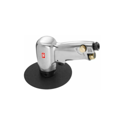 Levigatrice a tavola rotante FACOM FACOM - 112mm - 16000rpm - V.401F precio