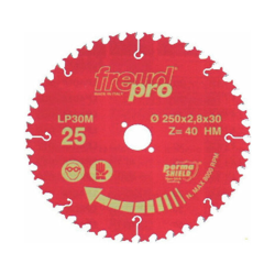 Freud Lama 184X2,4 F=16 D=24 en oferta