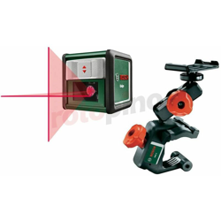 Bosch - Livella ottica en oferta