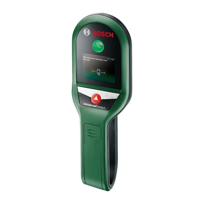 Bosch Localizzatore digitale UniversalDetect