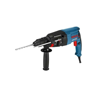 Bosch Professional GBH2-26F 06112A4003 Trapano elettrico a filo