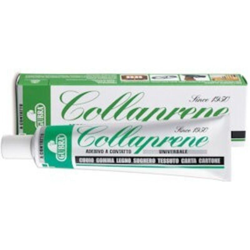 COLLAPRENE gr. 150 - GUBRA en oferta