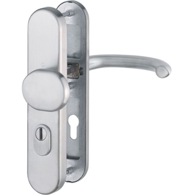 Pomolo Siwegrte86G / 3332Za / 3310 / Es1 1Sst F69 8 Pz-72 42-47 - HOPPE