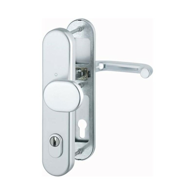 Se Porta-Handle Grt138L / 3332Za / Sst-3310 Lles1 F1 8Pz-72,42-47 - HOPPE