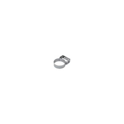 Reggitubi Inox 10 Maral en oferta