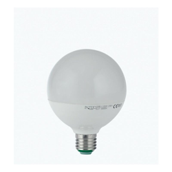 Lampadina Globo - MARCA precio