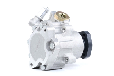 RIDEX Pompa Idroguida 12H0014 Pompa Servosterzo,Servosterzo Idraulico VW,SEAT,GOLF III (1H1),PASSAT Variant (3A5, 35I),Golf III Cabrio (1E7)