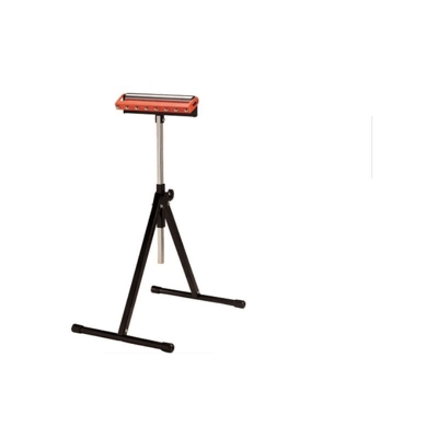 CAVALLETTO A RULLO 30043 (60 Kg) - Piher