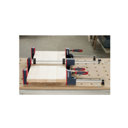 SERRAGIUNTO PARALLELO PRL-95 COD.31206 60 cm - Piher en oferta