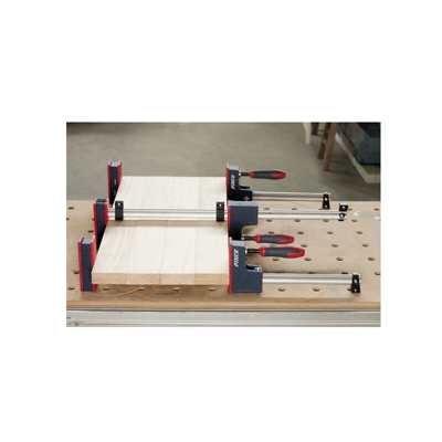 SERRAGIUNTO PARALLELO PRL-95 COD.31206 60 cm - Piher