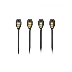 V-Tac Kit 4 Picchetti 1W Ip44 Solari 8689 características