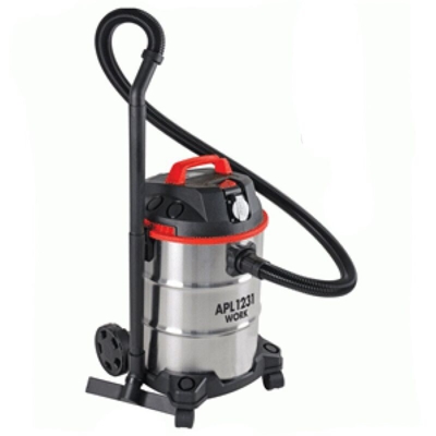 Aspiratutto professionale Valex APL1231 Work