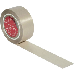 Adesivo testo 0554 0051 Nastro adesivo, p.es. per superfici nude - per misurazioni su superfici riflettenti 10 m precio