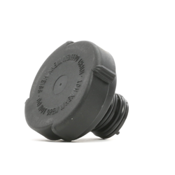 VAICO Tappo, Serbatoio refrigerante V20-0098-1  BMW,LAND ROVER,X3 (E83),3 Sedan (E46),5 Sedan (E60),3 Touring (E46),5 Touring (E61),X5 (E53) en oferta