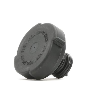 VAICO Tappo, Serbatoio refrigerante V20-0098-1  BMW,LAND ROVER,X3 (E83),3 Sedan (E46),5 Sedan (E60),3 Touring (E46),5 Touring (E61),X5 (E53)