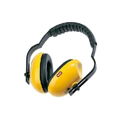 Cuffie Antirumore C170 Valex 1453406