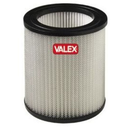Valex - Filtro a Cartuccia per Cinder 601 características