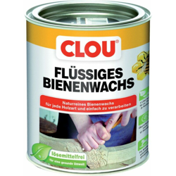 Clouth - Liquido Cera D'Api 750Ml (A 3) en oferta