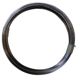 Blinky - Filo In Acciaio Armonico Matassine Gr.100 Mm. 1,0 Conf. 10Pz precio