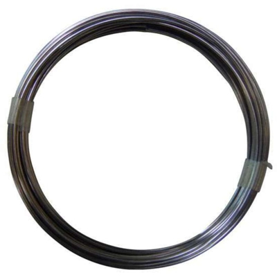 Blinky - Filo In Acciaio Armonico Matassine Gr.100 Mm. 1,0 Conf. 10Pz