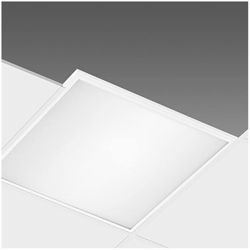 Disano 832 Rodi Pannello Led Da Incasso 39W Luce Naturale 4000K Ip40 Colore Bianco 150232-00 15023200 precio