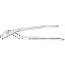 Pinza regolabile 10', regolabile a 7 posizioni - Gedore precio