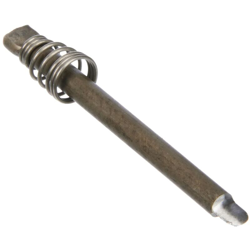 16 39 135 Lama di ricambio per 16 30 135 SB - Knipex características