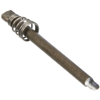 16 39 135 Lama di ricambio per 16 30 135 SB - Knipex