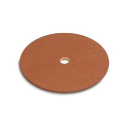 Disco Mola Affilacatene 100Mm Foro 10Mm Spessore 3,2Mm - Affilacatena - MAURER precio