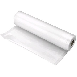SACCHETTI A ROTOLI PER SOTTOVUOTO cm 30 x 6 mt - KASART precio