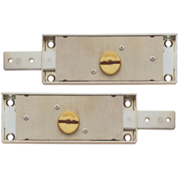 Prefer Serr. D.M. X Serranda Art.0733 Accopp. en oferta