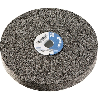 Metabo Mola 175x25x32 mm, 60 N, CN, Ds - 630656000