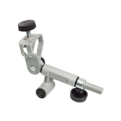 Dispositivo Per Svd-186 Tormek características