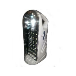 Lampada Emergenza Portatile 28 Led - Avidsen en oferta
