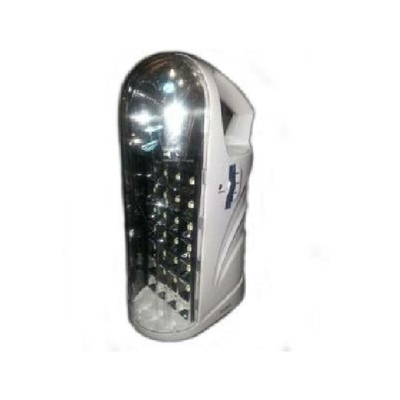 Lampada Emergenza Portatile 28 Led - Avidsen