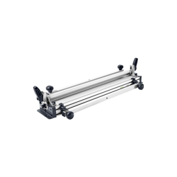 Festool Sistema di foratura in serie VS 600 GE - 488876 características