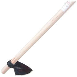 Zappa Cuore Cm 22 M / ta en oferta