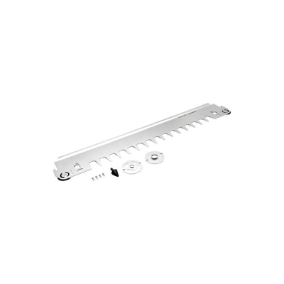 Festool Dima per incastri coda di rondine chiusa VS 600 SZ 14 - 488877