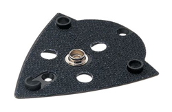 Festool Piastra TP-STF-DX93 precio