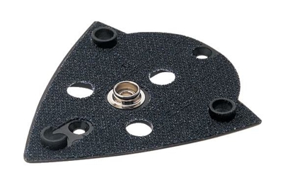 Festool Piastra TP-STF-DX93