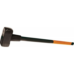 Fiskars - Mallet Xl precio