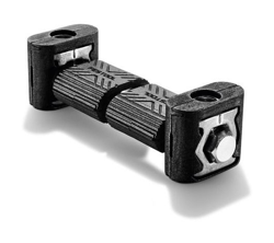 Set di giunzioni FV/16-Set - Festool en oferta